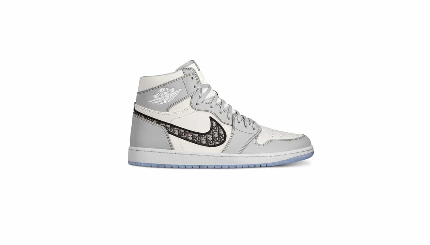 Purchase \u003e nike air force femme grise jordan, Up to 74% OFF