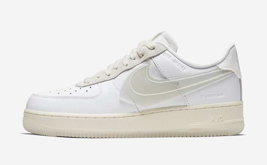 womens low air force 1