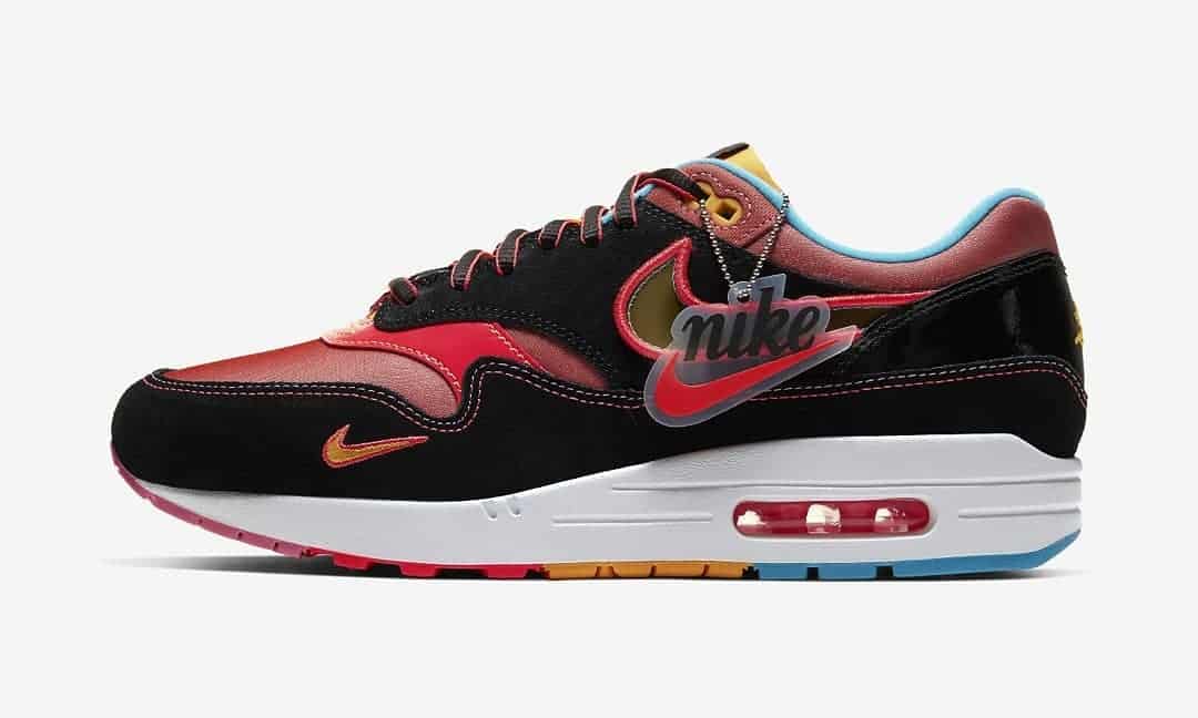 air max one cny