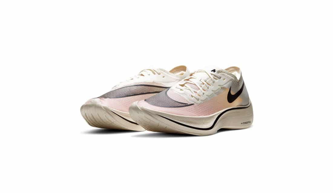 nike zoomx vaporfly for sale