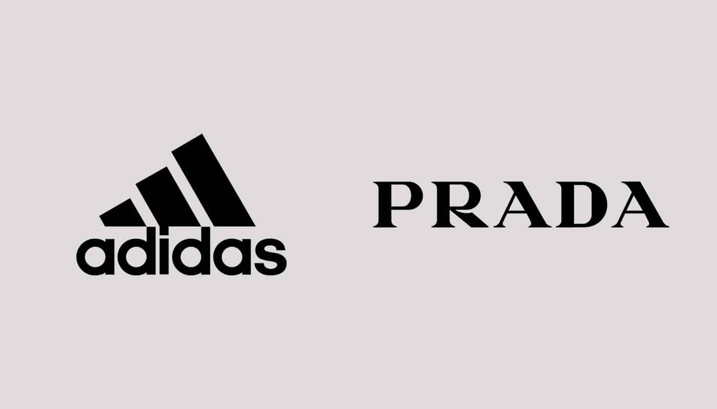 Адидас буквы. Adidas logo 2022. Adidas New logo. Prada адидас лого. Adidas логотип 2023.