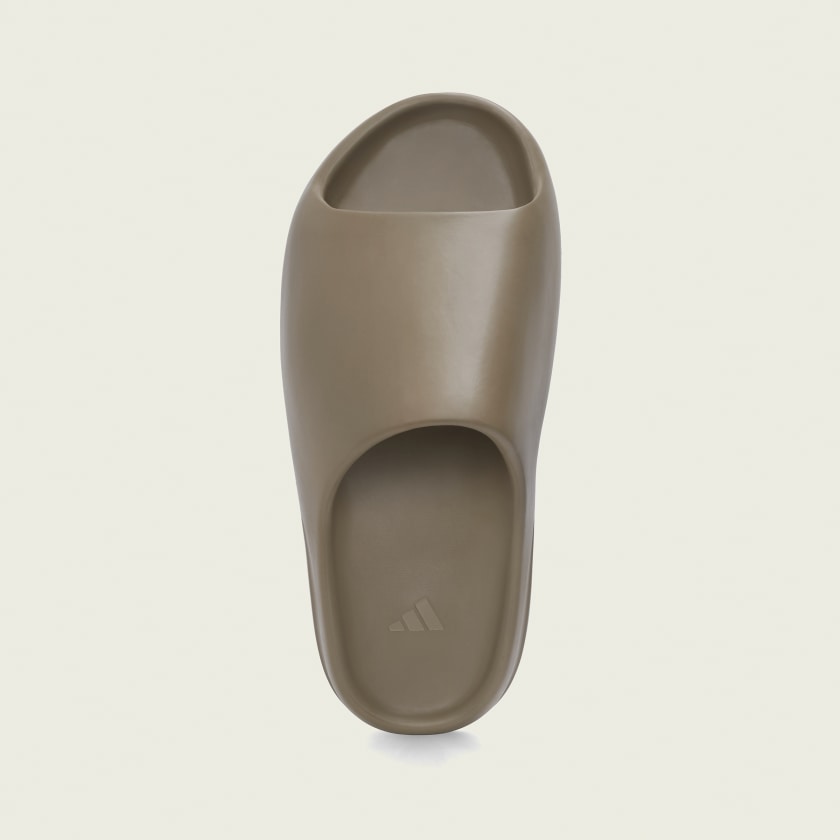 adidas Yeezy Slides Collection Printemps 2020 - Le Site de la Sneaker