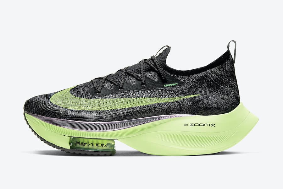 nike air zoom fly next