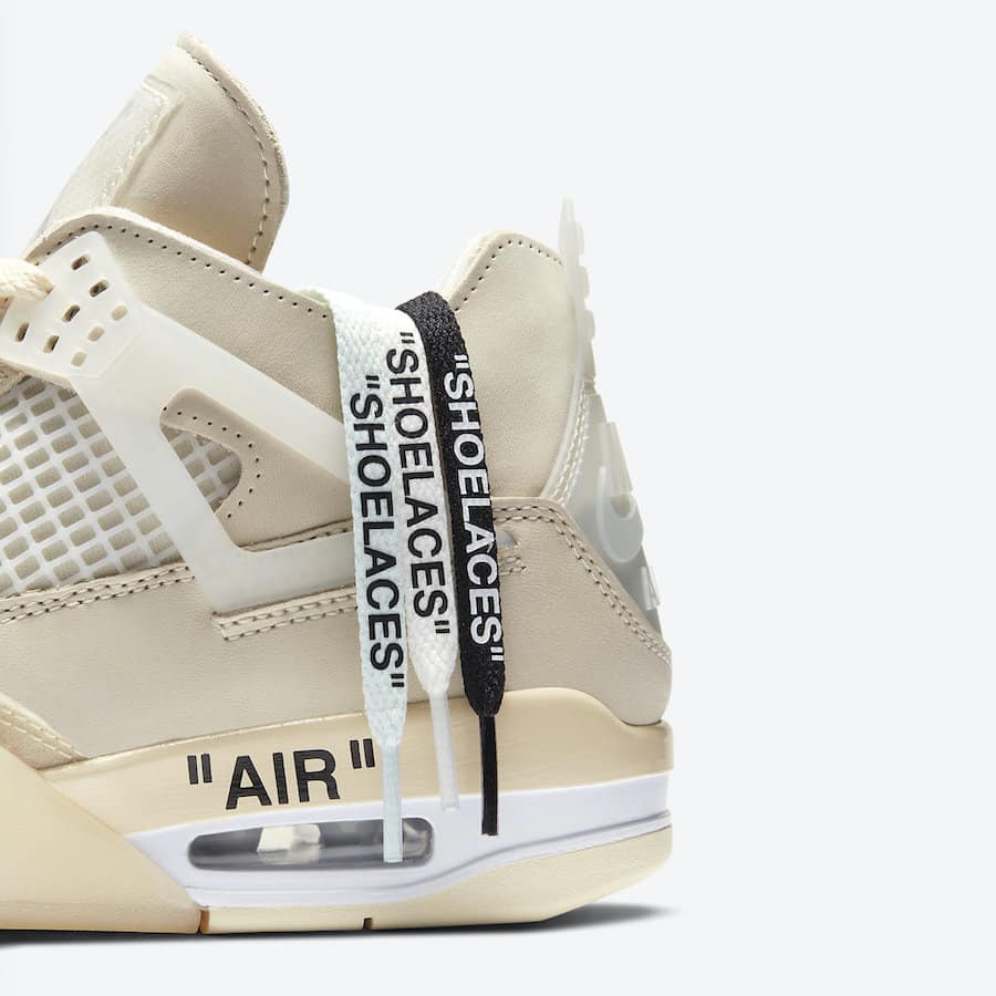 where to buy off white 4s