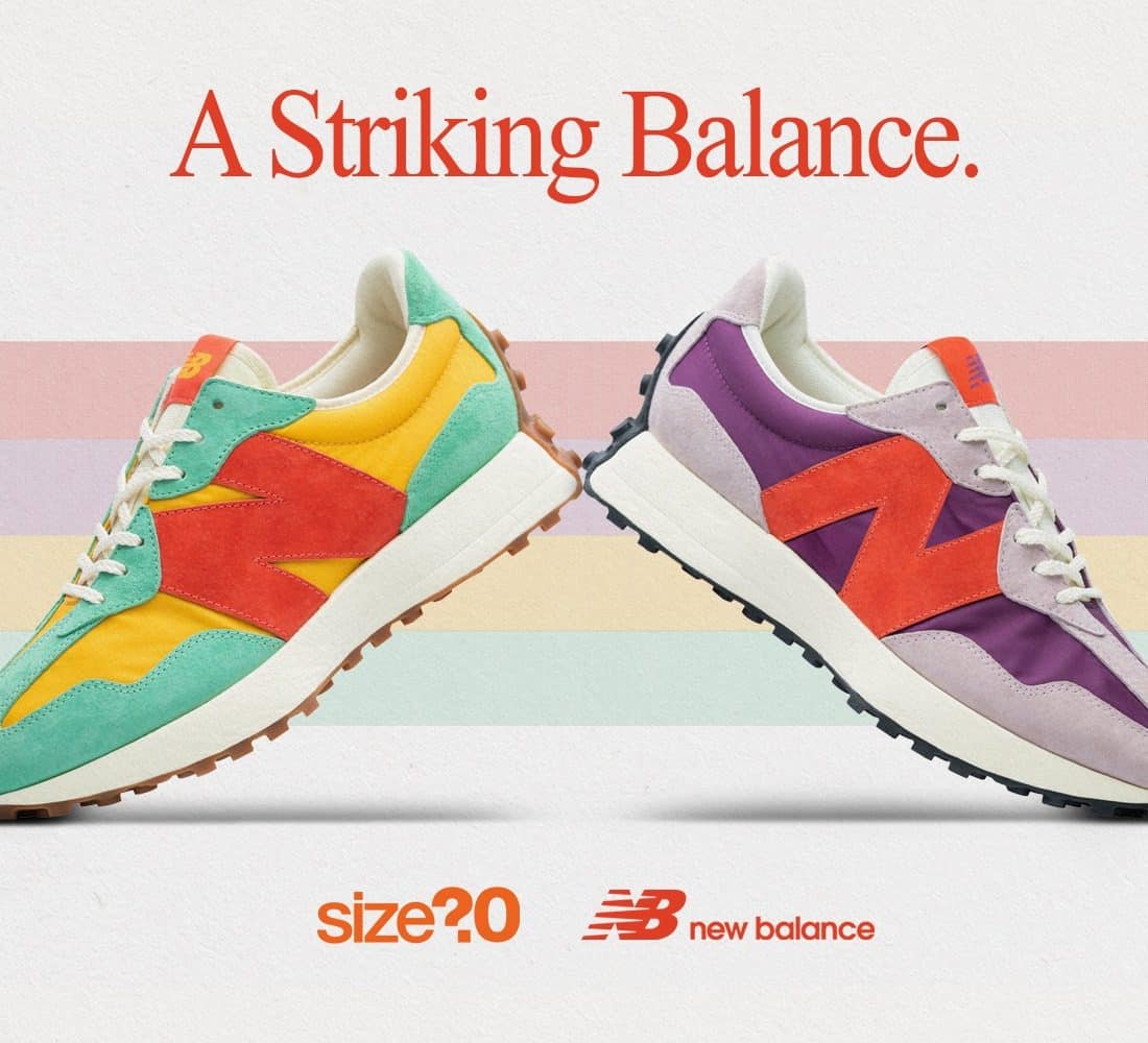 new balance eee sneakers