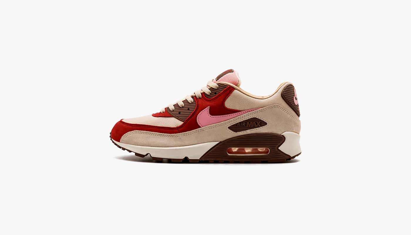 air max 90 dave's quality meats