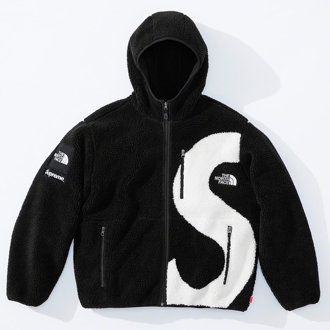 Supreme x The North Face FW2020 Collection - Le Site de la Sneaker