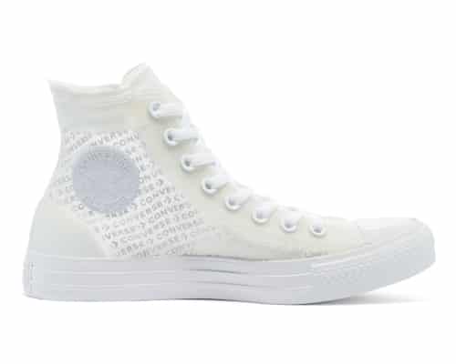 converse blanche black friday,Quality 