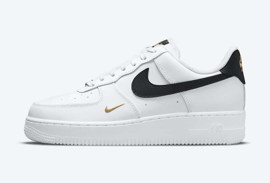 womens af1 low white