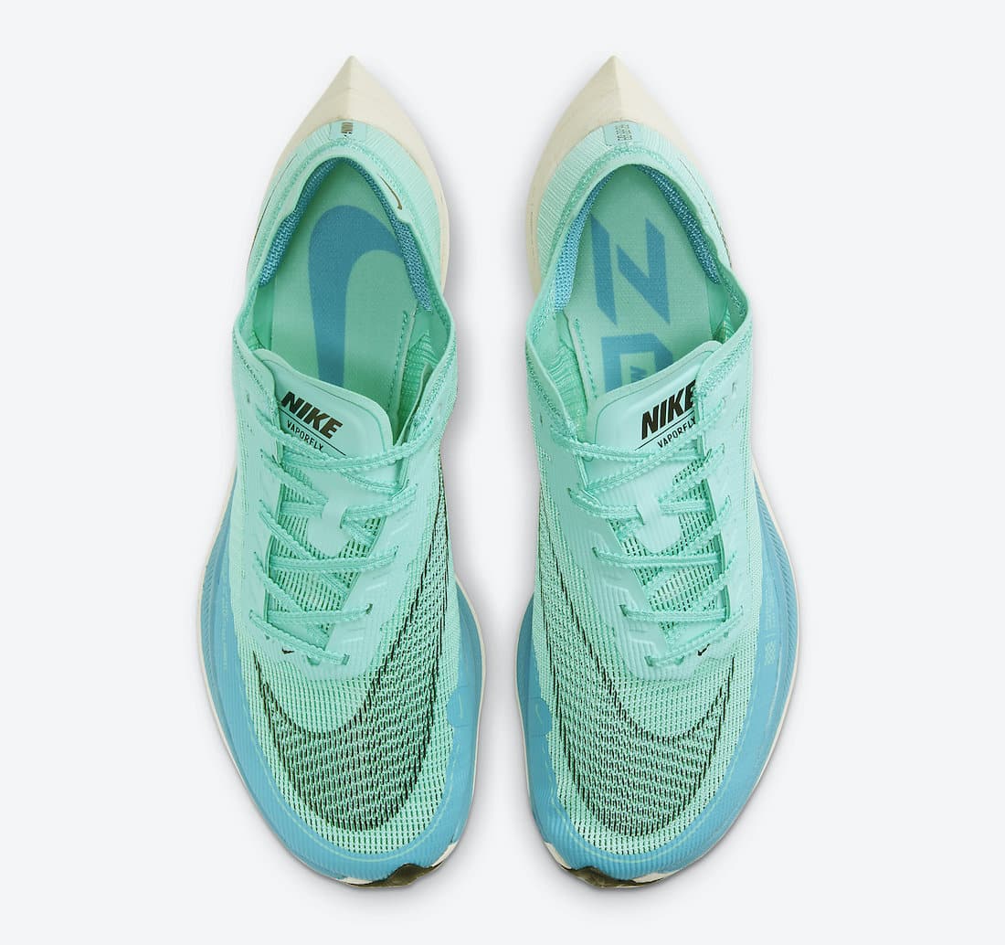 nike zoomx vaporfly for sale