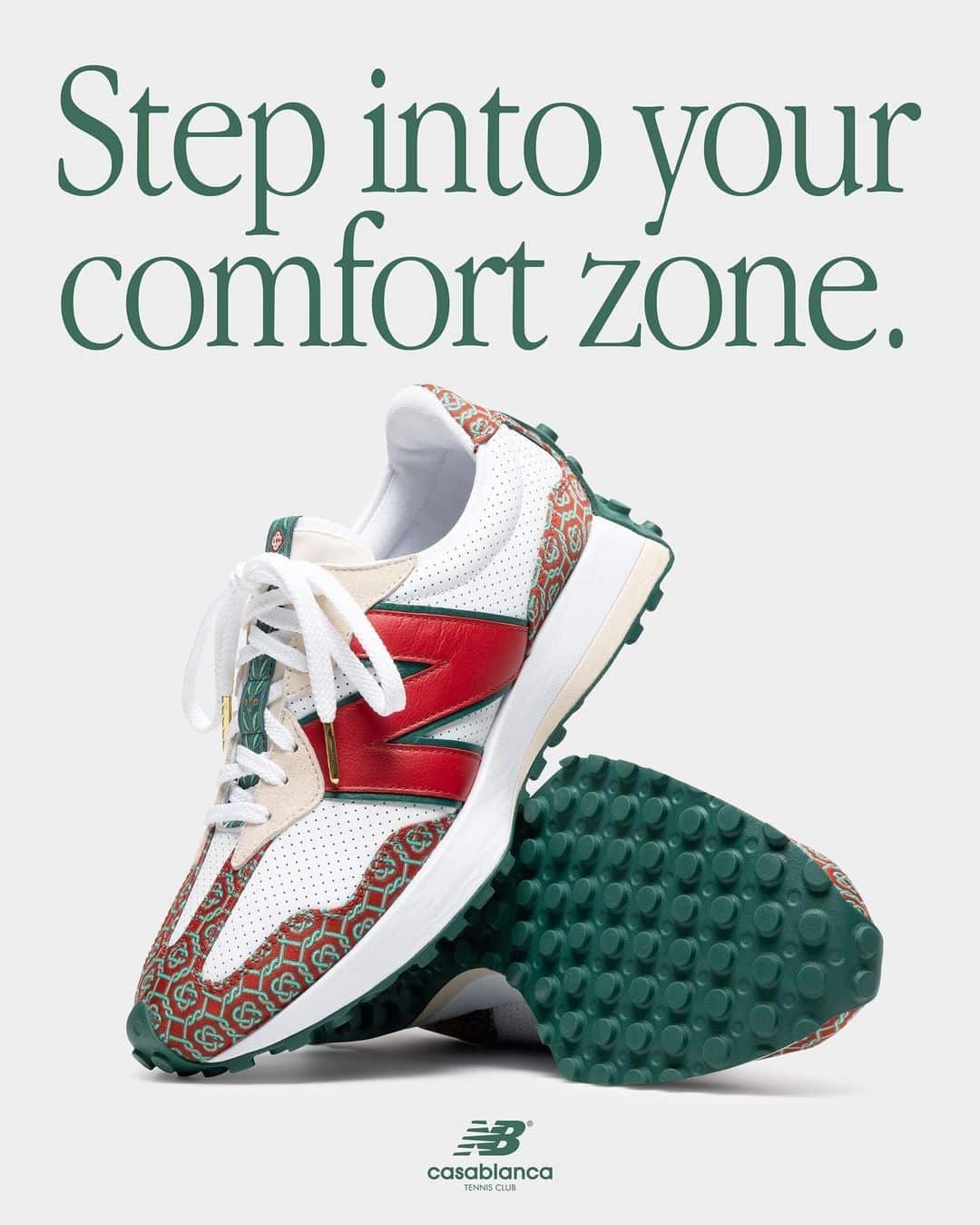 Pionier walgelijk uitslag New Balance 237 Marathon Running Shoes Sneakers MS237HL1 - JayluchsShops -  Casablanca présente sa nouvelle New Balance 327 "Red Monogram"