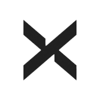 logo stockx