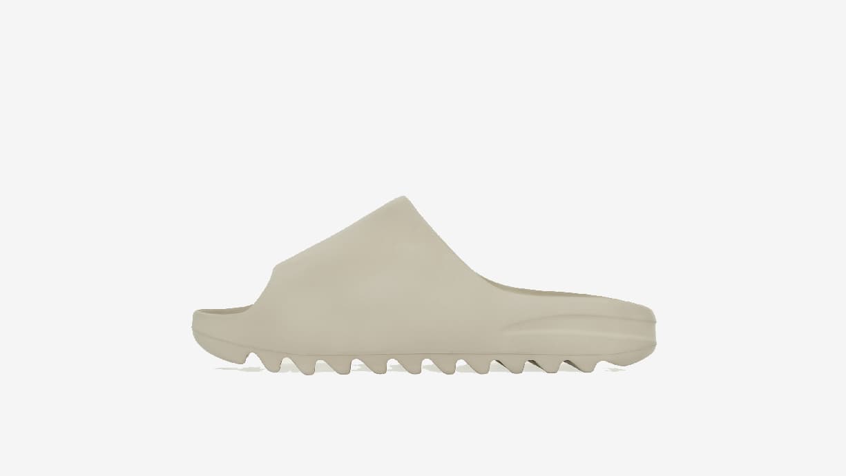 adidas forum low gore tex pink price release date - adidas Yeezy 