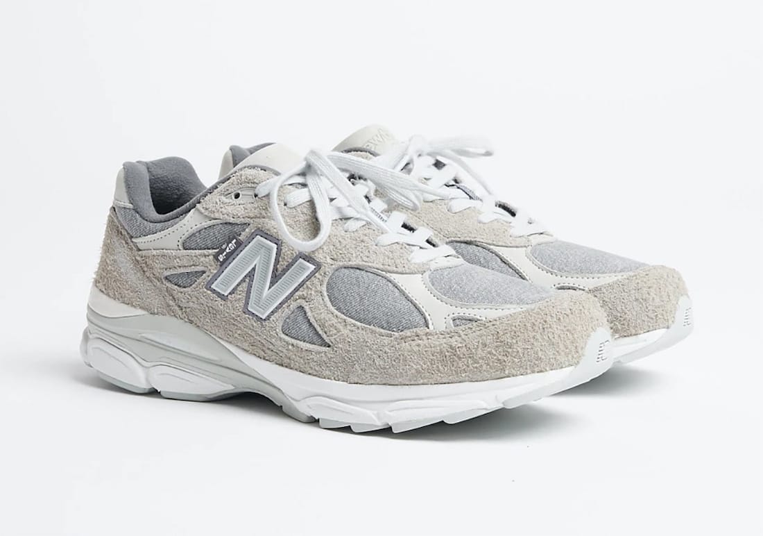 nike all court canvas sneaker sandals - Levi's x New Balance 990v3 ...