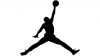 Logo Jumpman Air Jordan