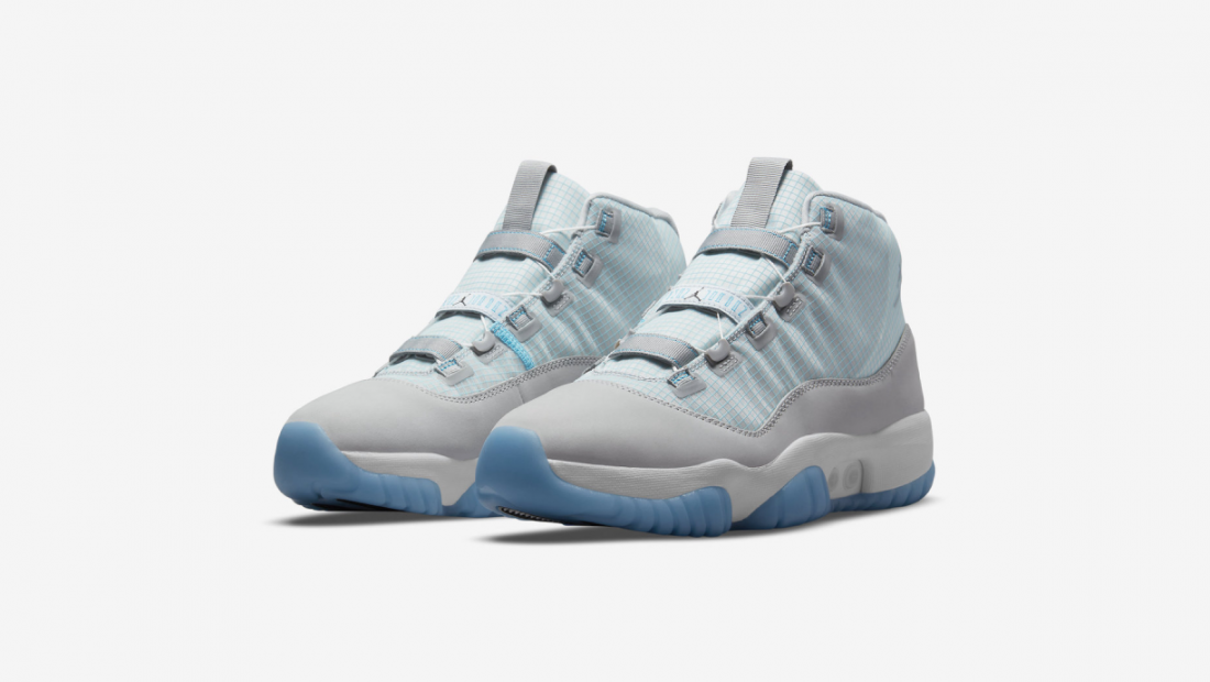 Air Jordan 11 - Modèles, Release dates - Le Site de la Sneaker