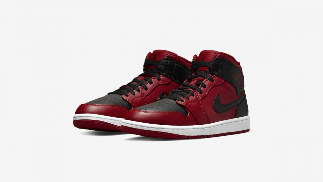 Air Jordan - Sizing, Release dates - Le Site de la Sneaker