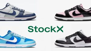 stockx nike running dunk low octobre selection 300x169
