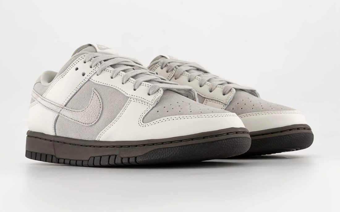 preview nike dunk low ironstone fd9746 001 pic01 1100x687