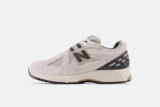 New Balance 1906R Protection Pack Reflection Black