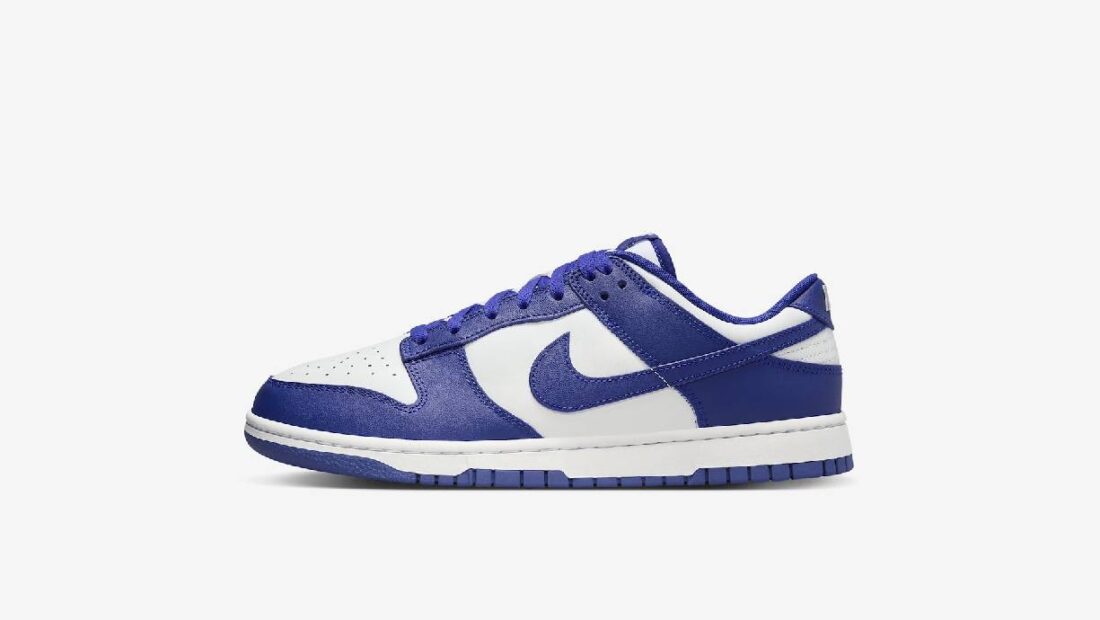 banner nike dunk low concord dv0833 103 1100x620