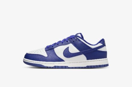banner nike dunk low concord dv0833 103 440x290