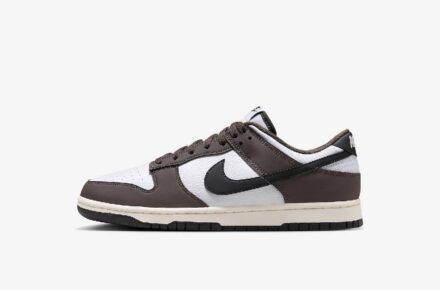 banner nike dunk low next nature cacao wow hf4292 200 440x290