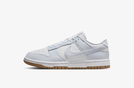 banner nike dunk low next nature football grey fn6345 100 440x290