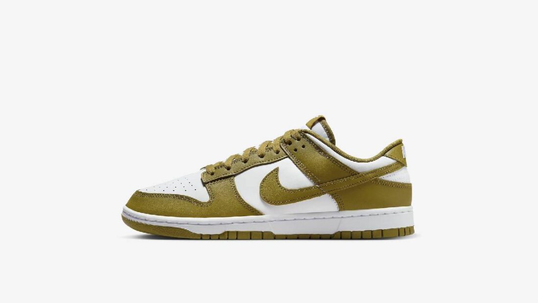 banner nike dunk low pacific moss dv0833 105 1 1100x620