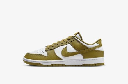 banner nike dunk low pacific moss dv0833 105 1 440x290