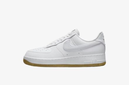 banner nike air force 1 low next nature white gum fn6326 100 440x290