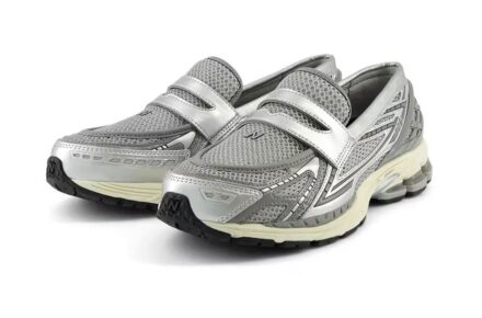 Puma Interflex Runner Marathon Running Shoes Sneakers 192567-17