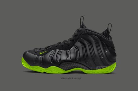 preview nike air foamposite one black volt hf2902 001 1 440x290