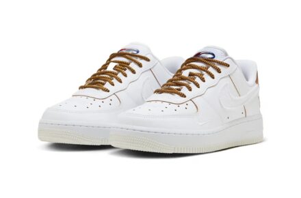 preview nike air force 1 low 1972 white hf5716 111 4 440x290