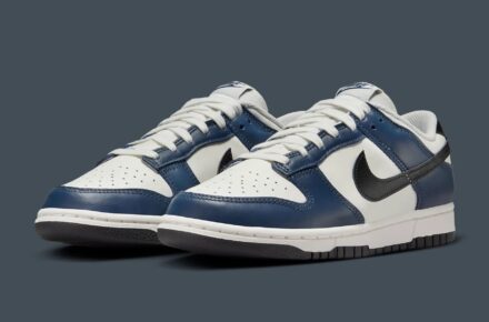 preview nike dunk low midnight navy hm6192 478 3 440x290